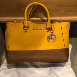 Michael Kors Bag